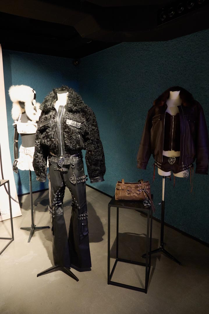 web-dominicco-omem-0326-0009