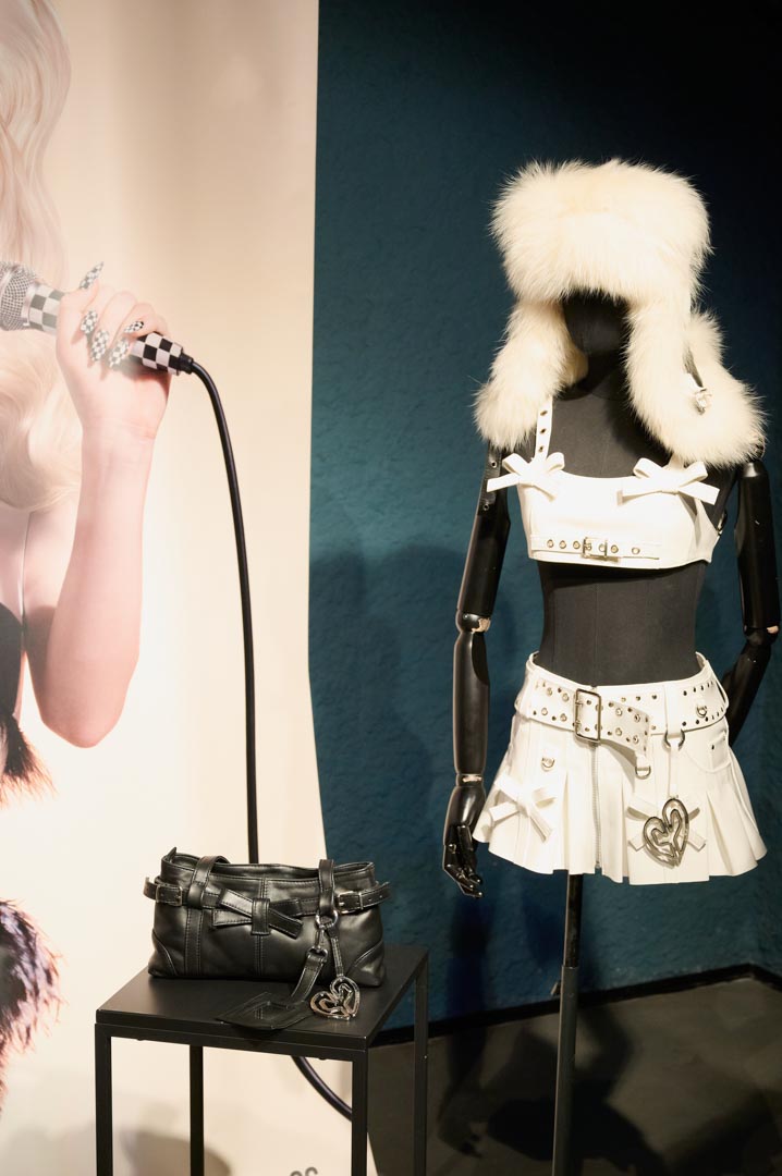 web-dominicco-omem-0326-0010