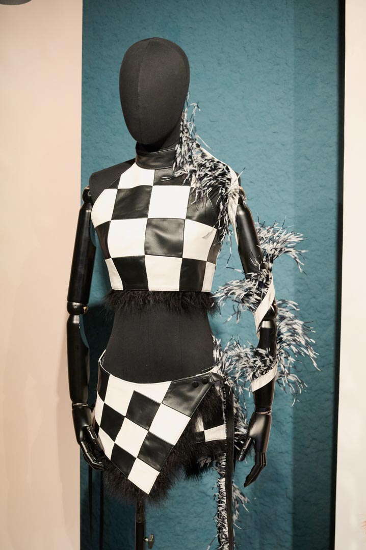 web-dominicco-omem-0326-0011