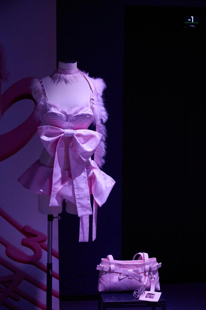 web-dominicco-omem-0326-0015