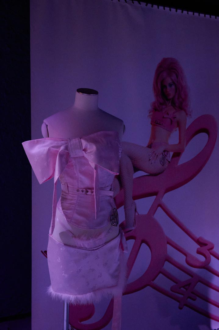 web-dominicco-omem-0326-0016