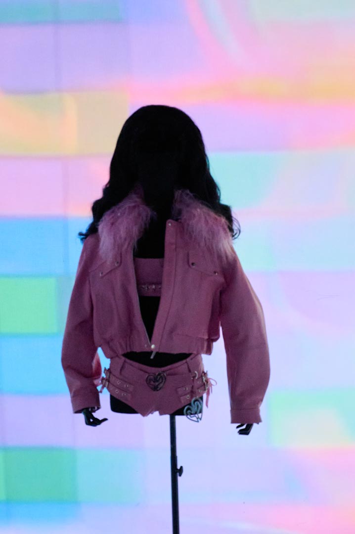 web-dominicco-omem-0326-0017