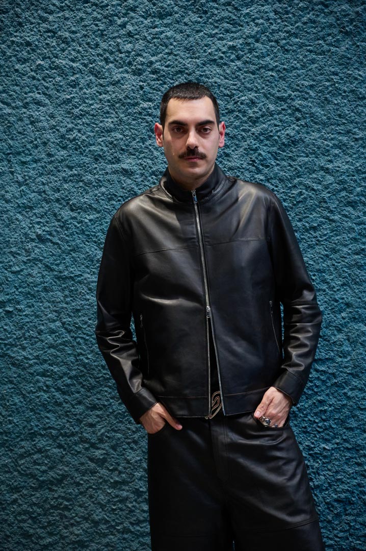 web-dominicco-omem-0326-0020