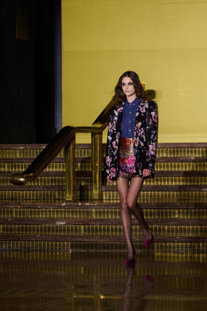 web-duyos-omem-0326-0001