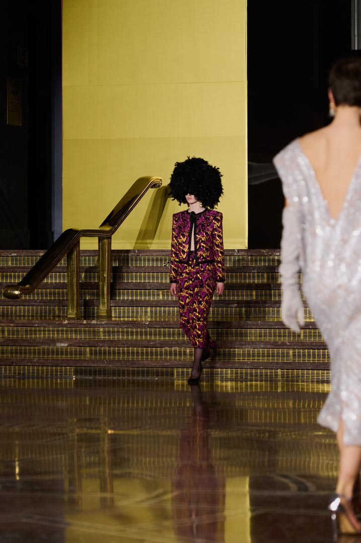 web-duyos-omem-0326-0003