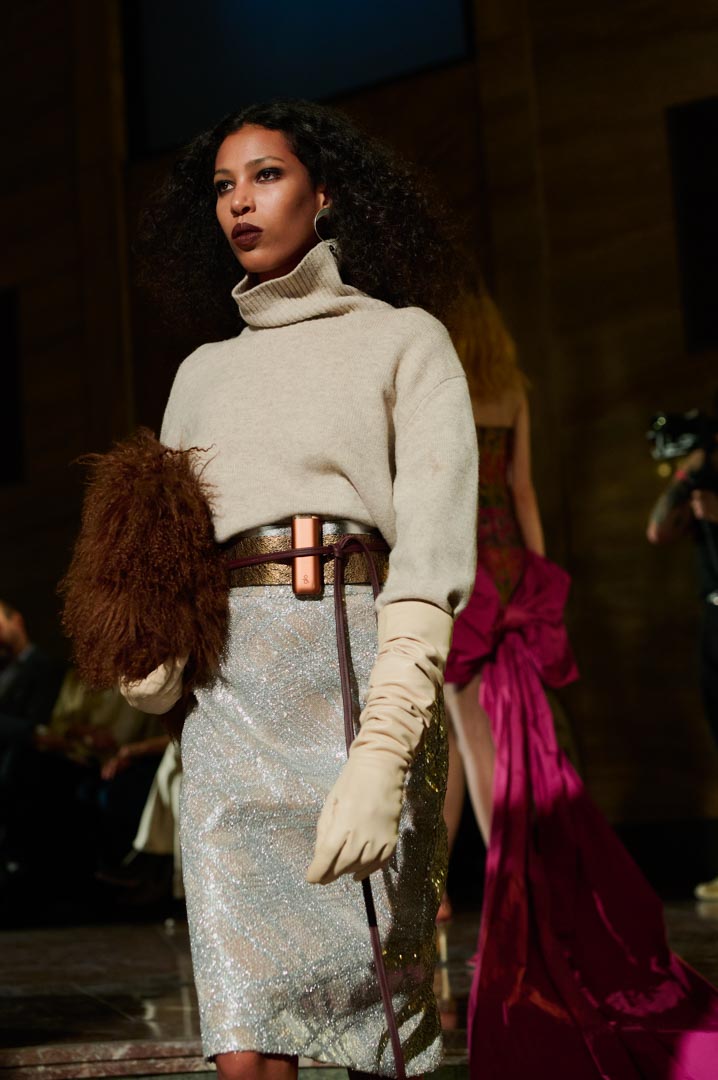 web-duyos-omem-0326-0004