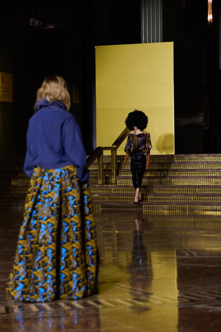 web-duyos-omem-0326-0006