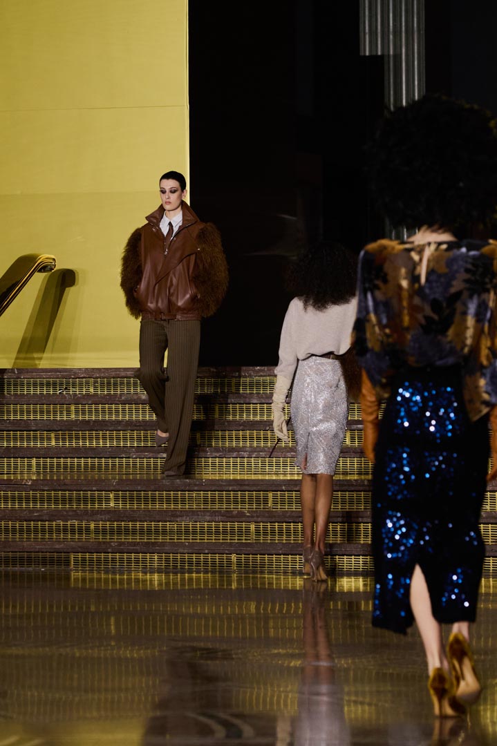 web-duyos-omem-0326-0007