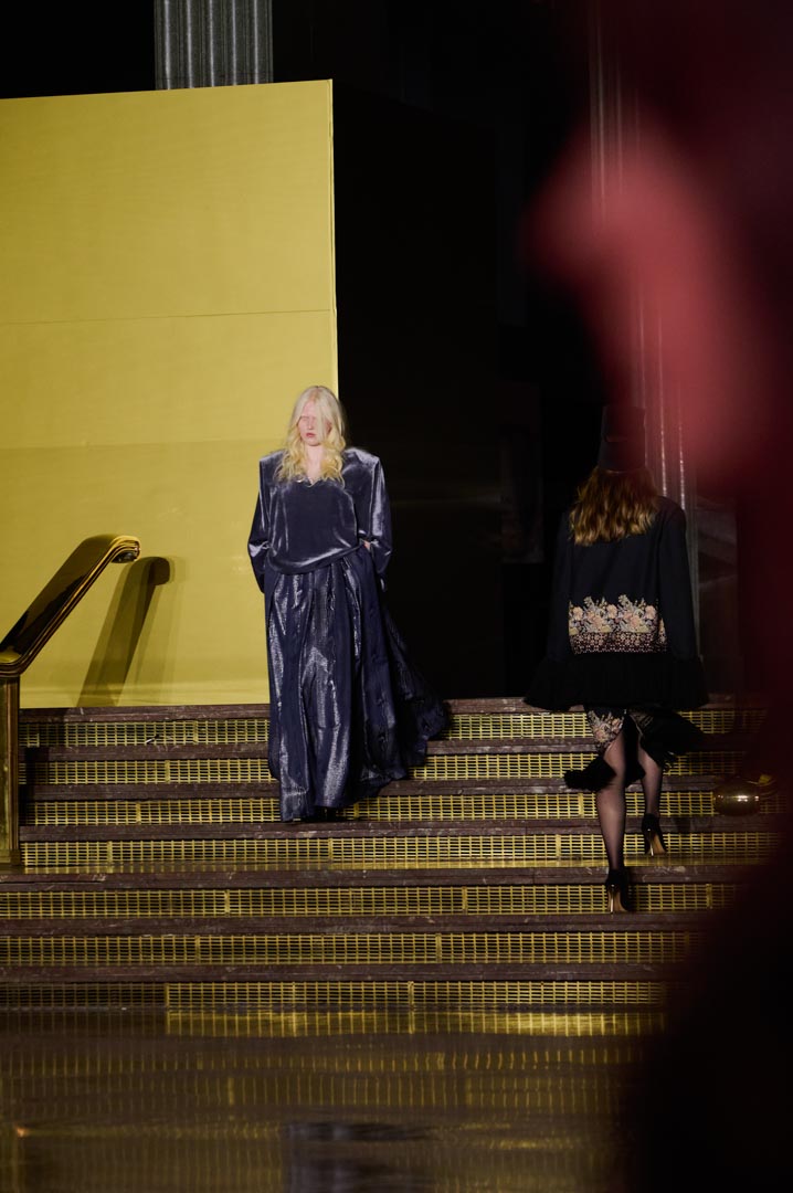 web-duyos-omem-0326-0008