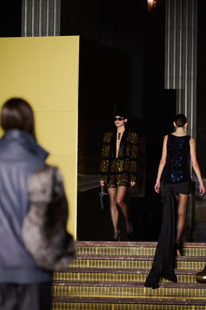 web-duyos-omem-0326-0010