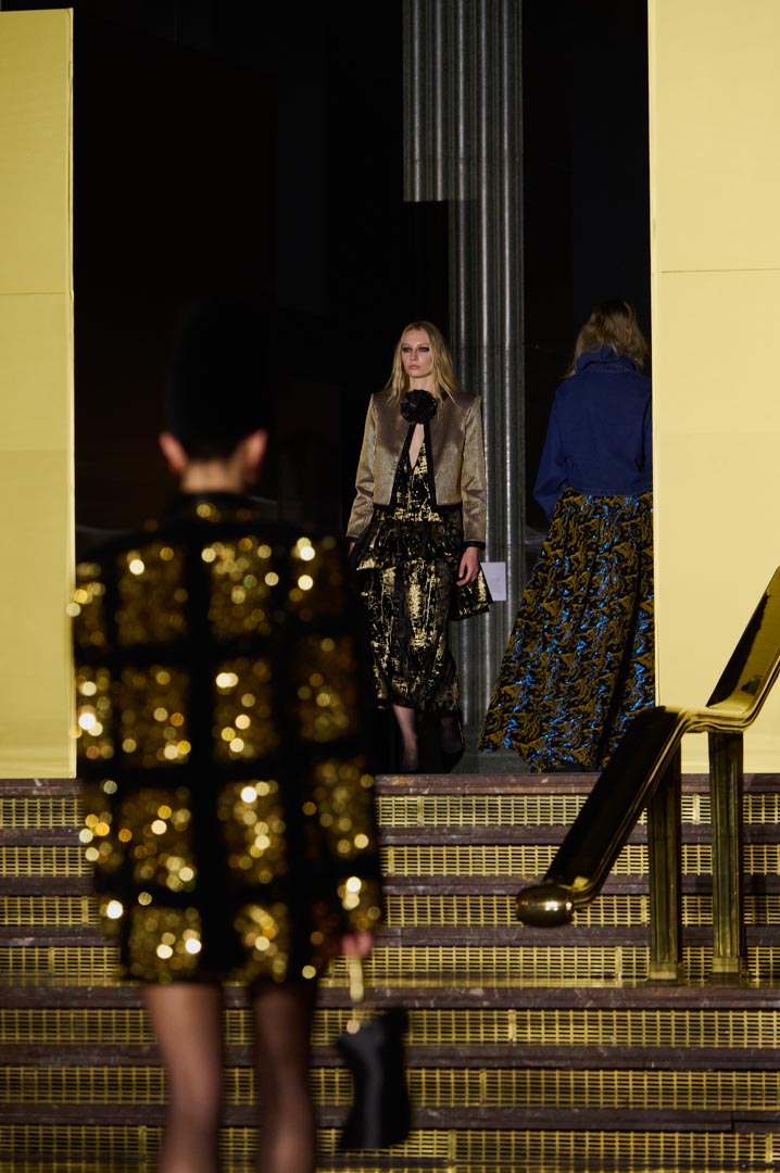 web-duyos-omem-0326-0011