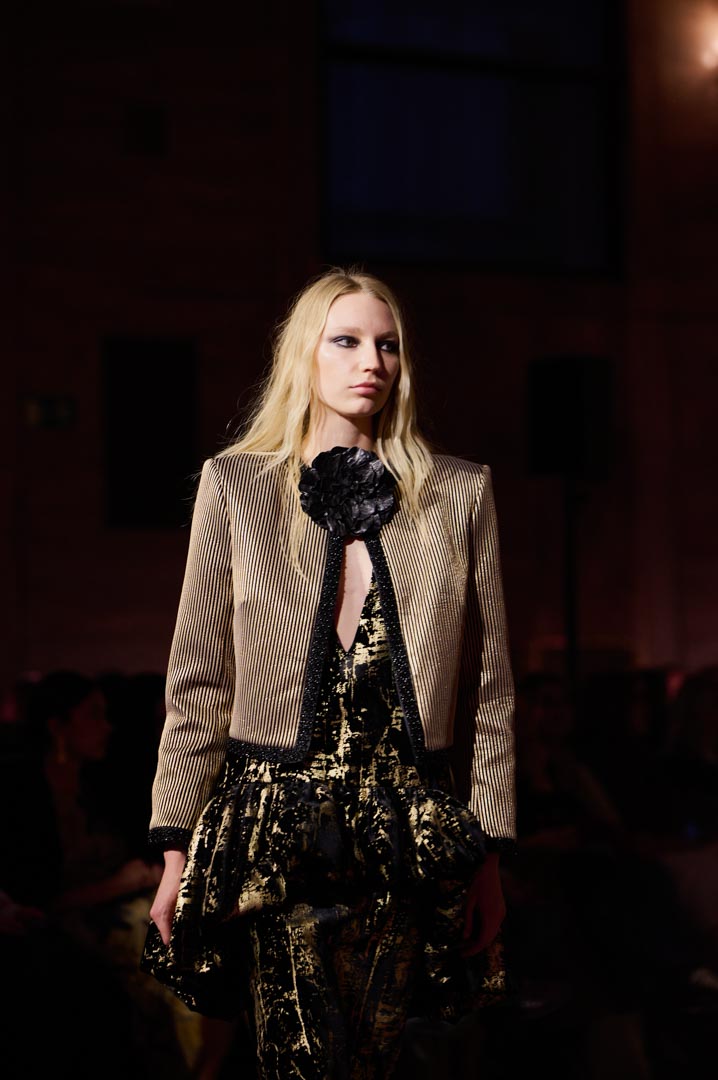 web-duyos-omem-0326-0012