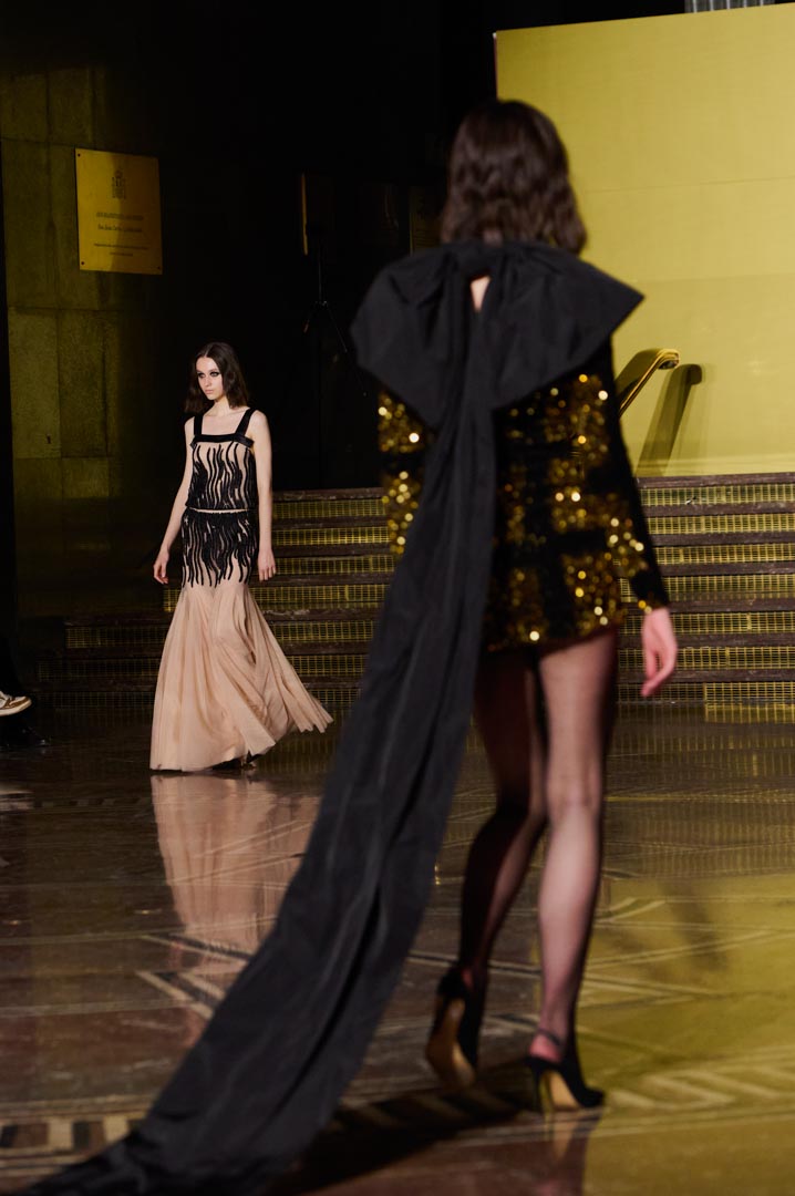 web-duyos-omem-0326-0013