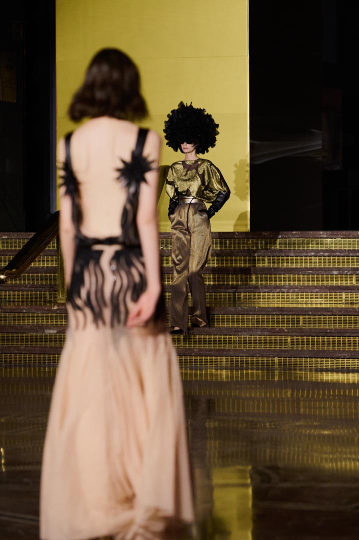 web-duyos-omem-0326-0014