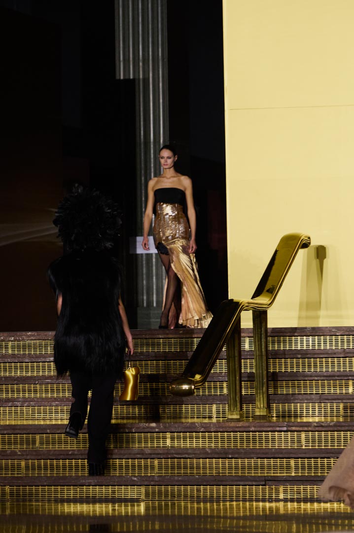 web-duyos-omem-0326-0015