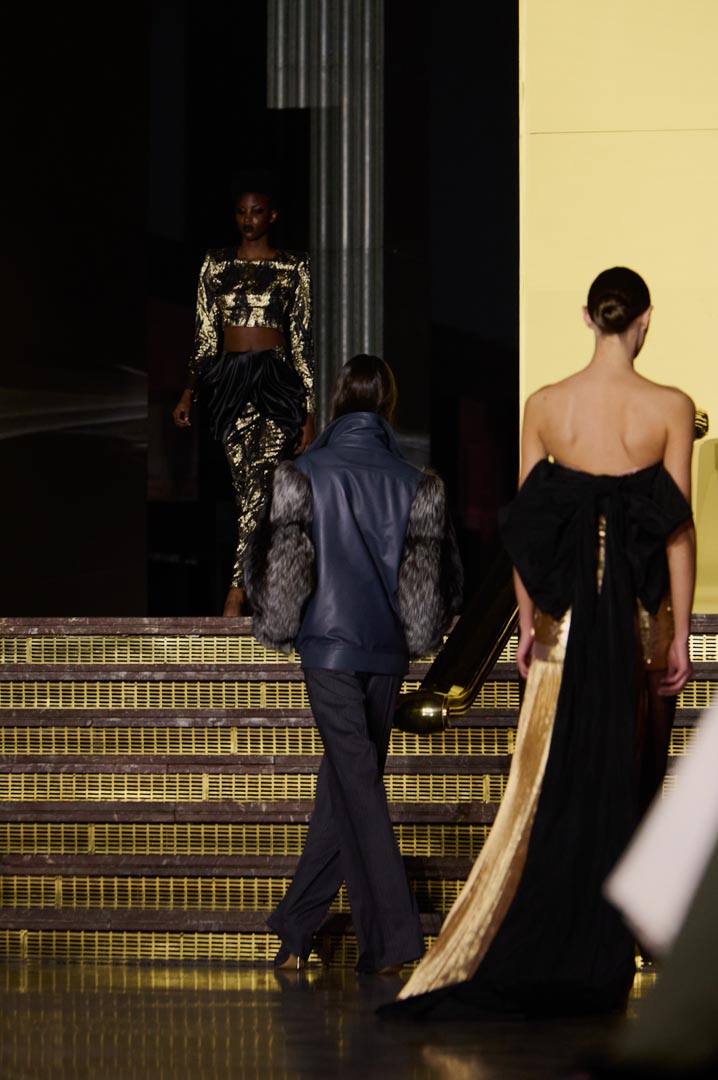 web-duyos-omem-0326-0017