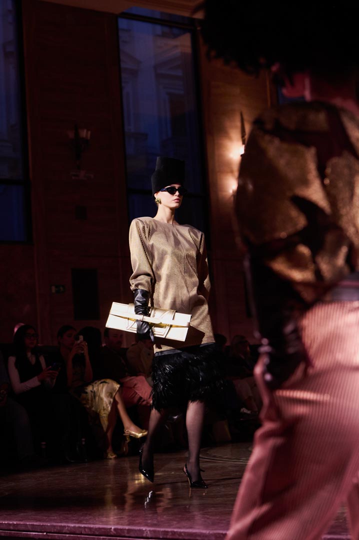 web-duyos-omem-0326-0018