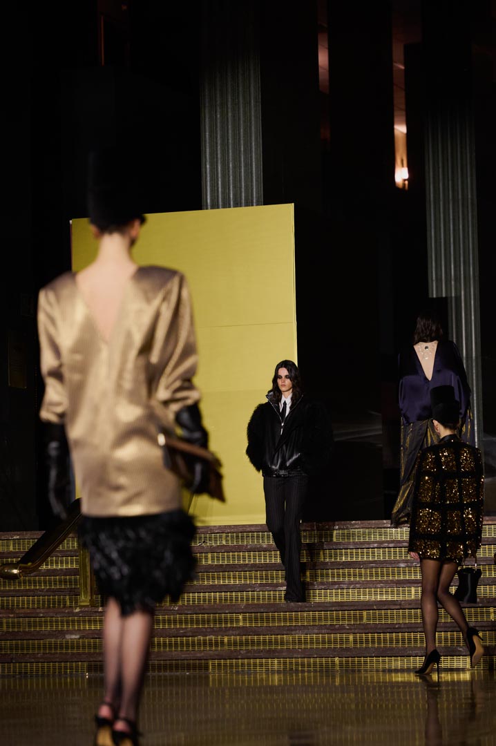 web-duyos-omem-0326-0019