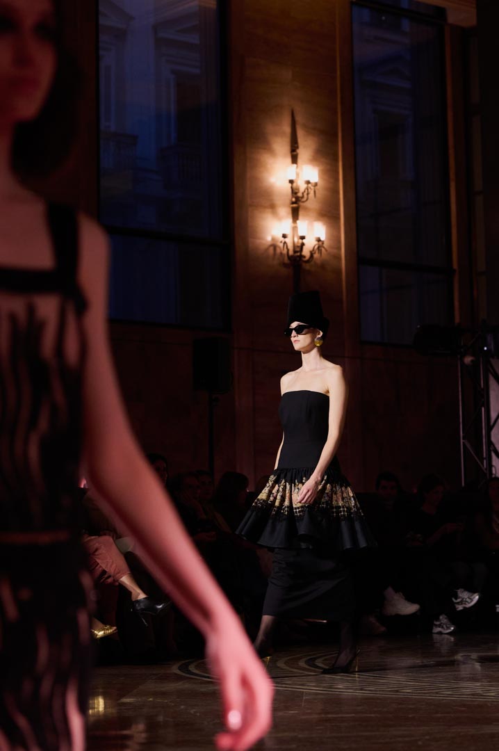 web-duyos-omem-0326-0020