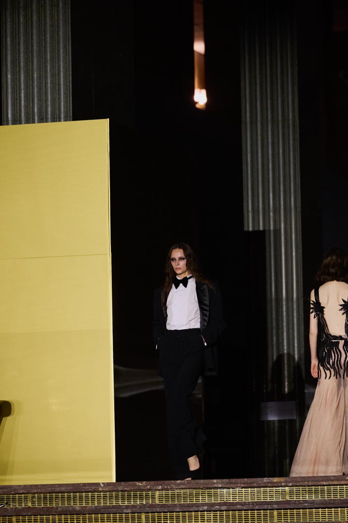 web-duyos-omem-0326-0022