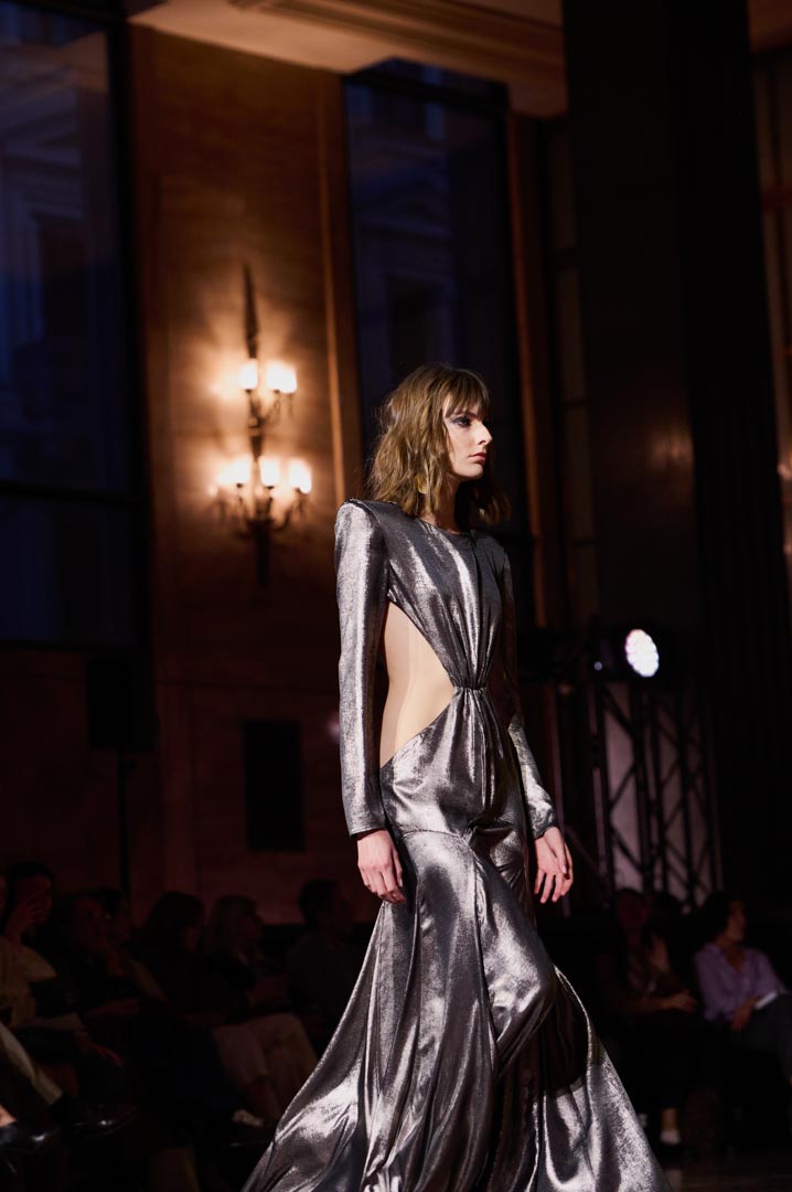 web-duyos-omem-0326-0023