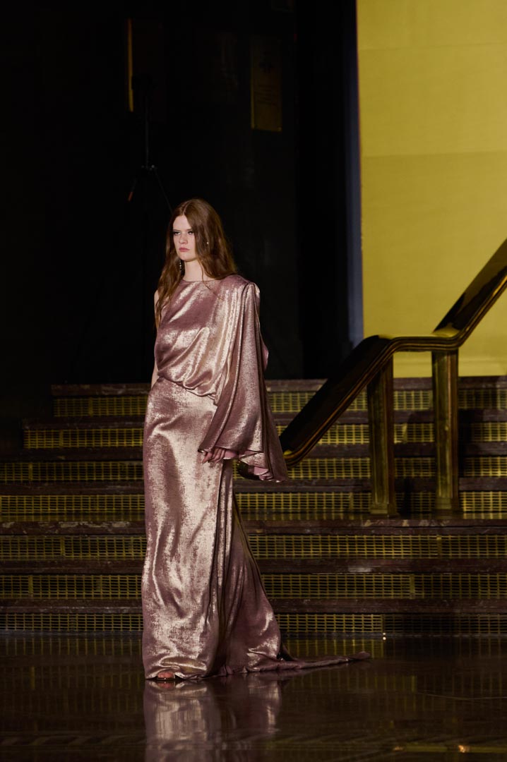 web-duyos-omem-0326-0024