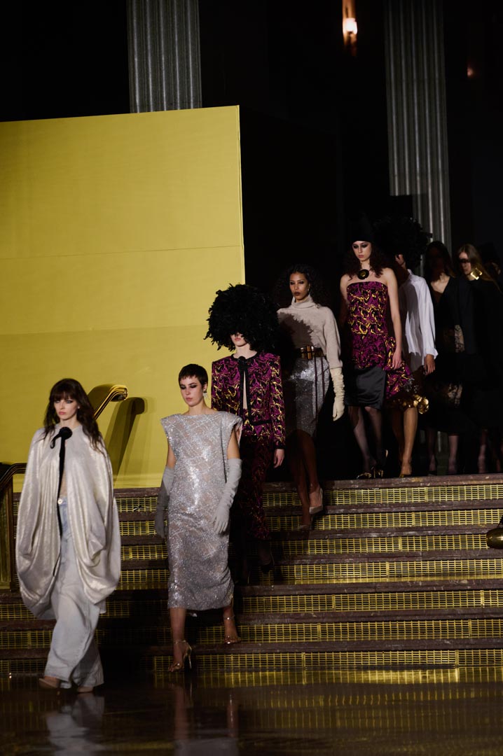 web-duyos-omem-0326-0025