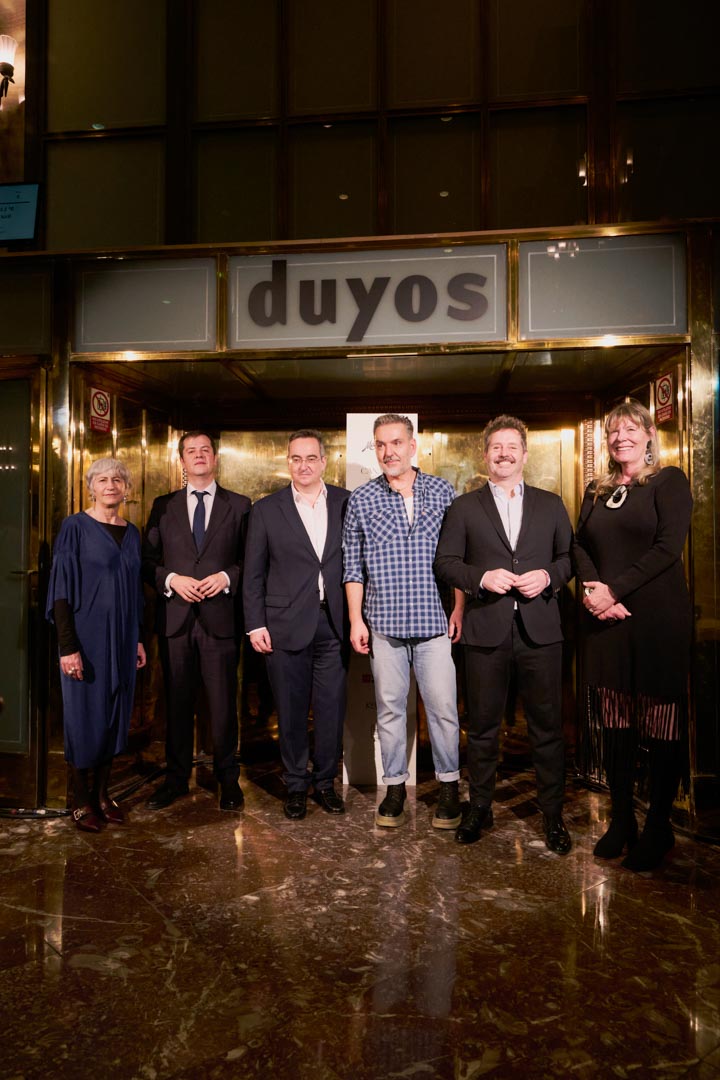 web-duyos-omem-0326-0028