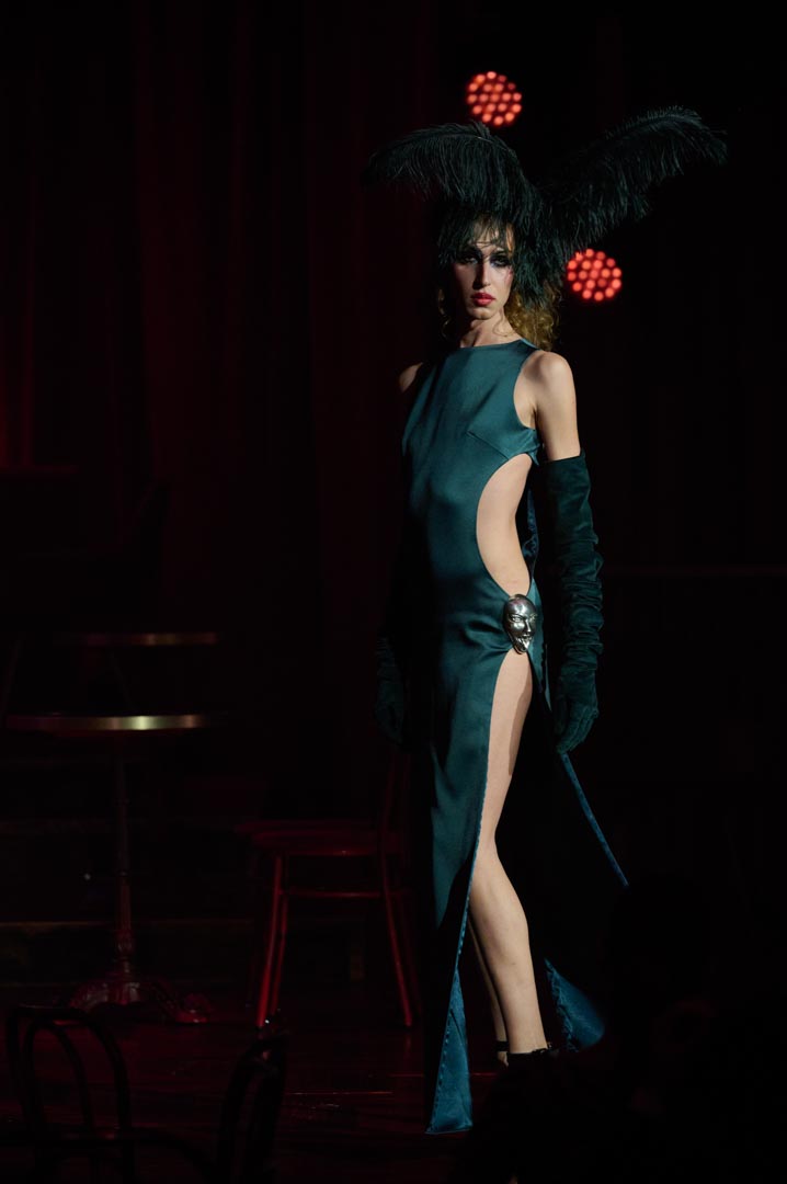 web-eduardo-navarrete-omem-0326-0004