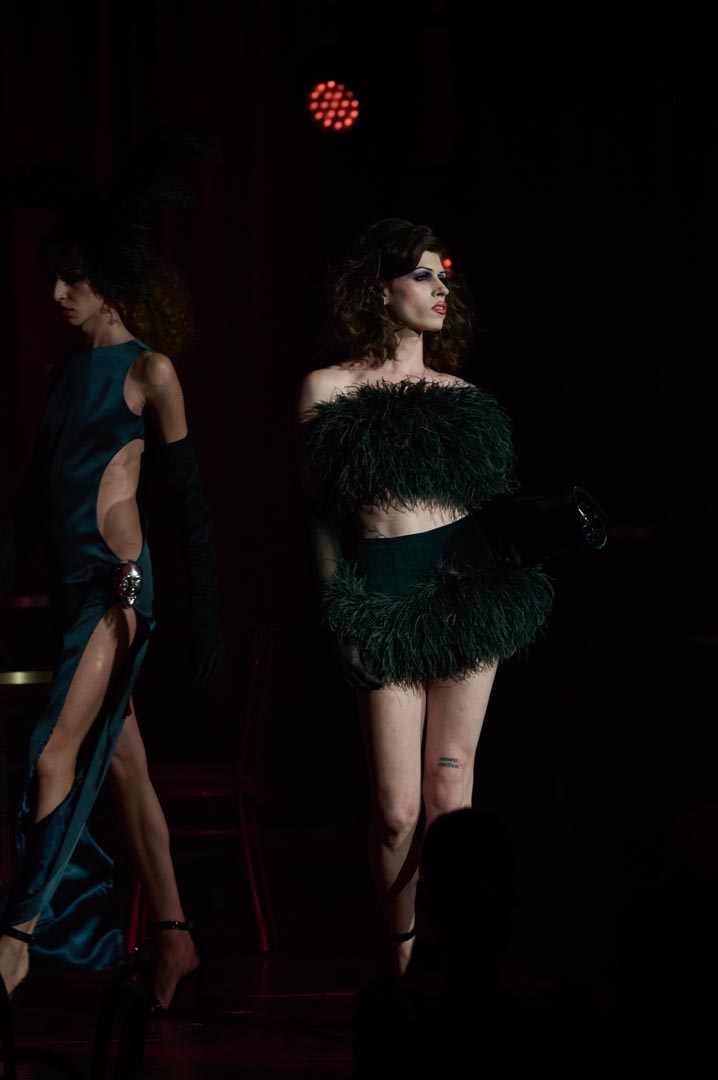 web-eduardo-navarrete-omem-0326-0005