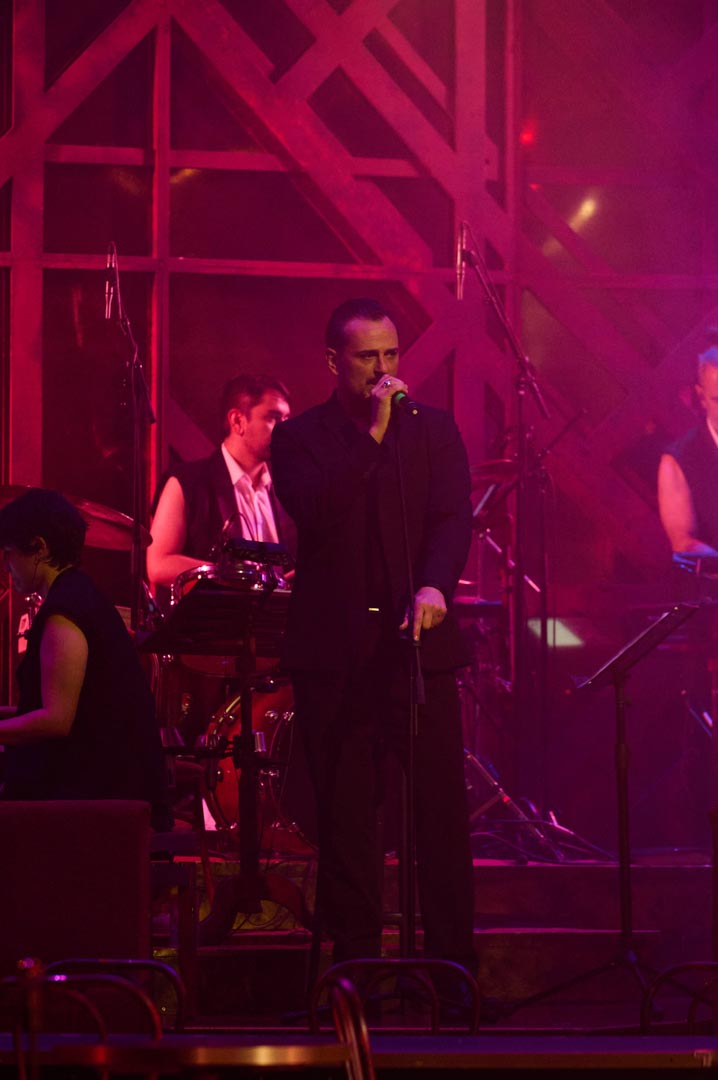 web-eduardo-navarrete-omem-0326-0007