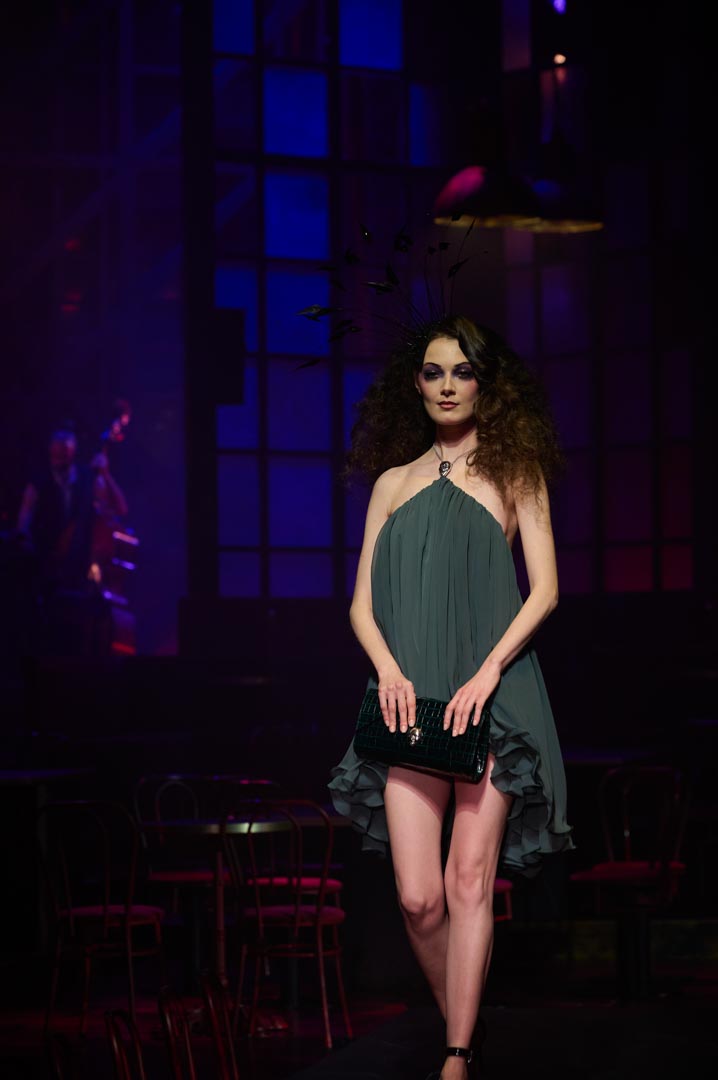 web-eduardo-navarrete-omem-0326-0010