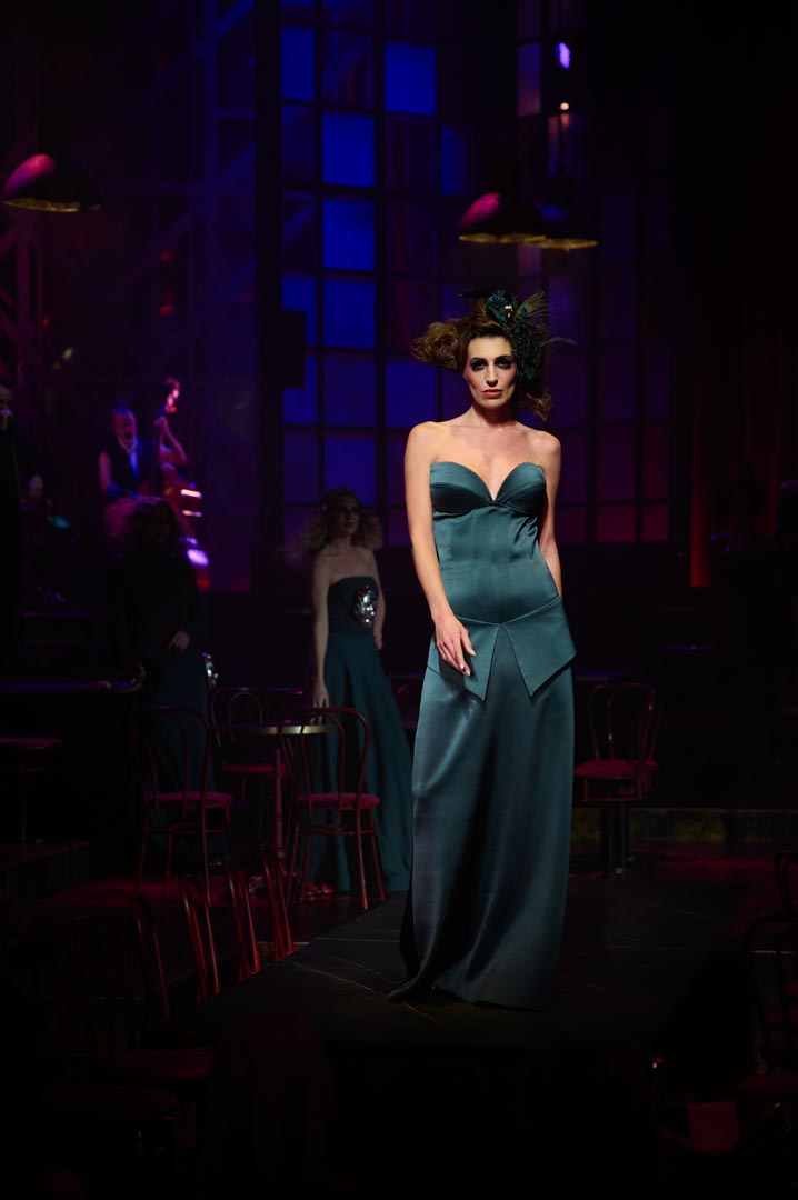 web-eduardo-navarrete-omem-0326-0016