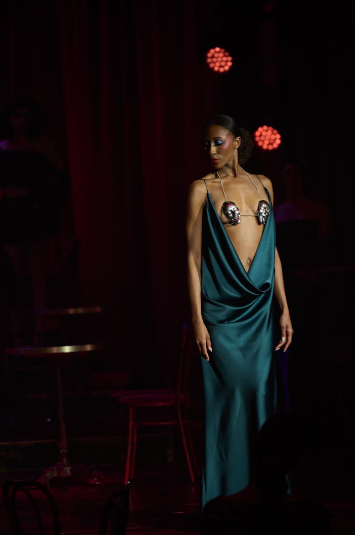 web-eduardo-navarrete-omem-0326-0021