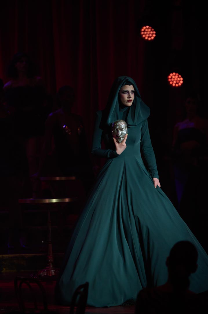 web-eduardo-navarrete-omem-0326-0023