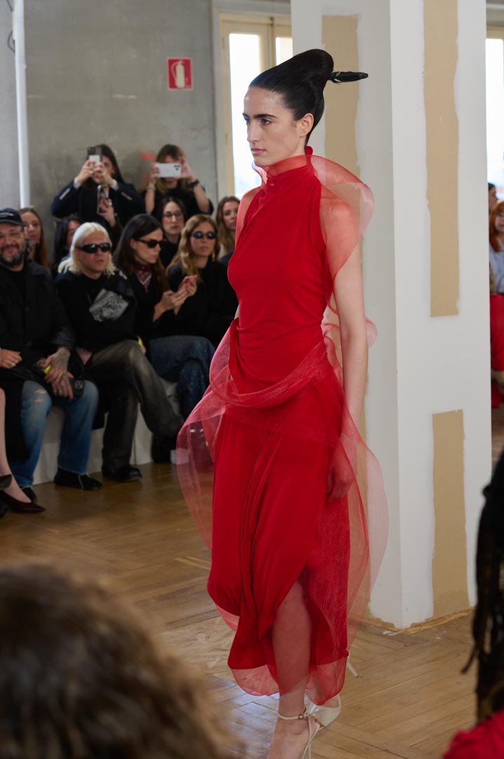 web-ernesto-naranjo-mbfwm-oi26-acme-pablopaniagua-0001