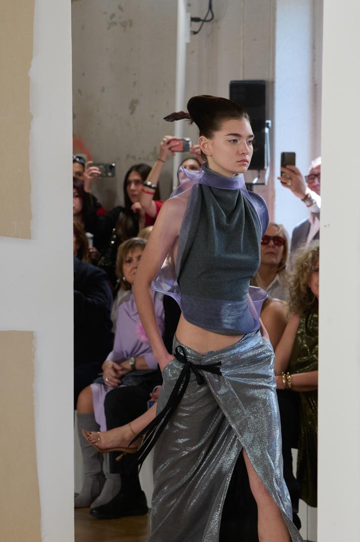 web-ernesto-naranjo-mbfwm-oi26-acme-pablopaniagua-0004