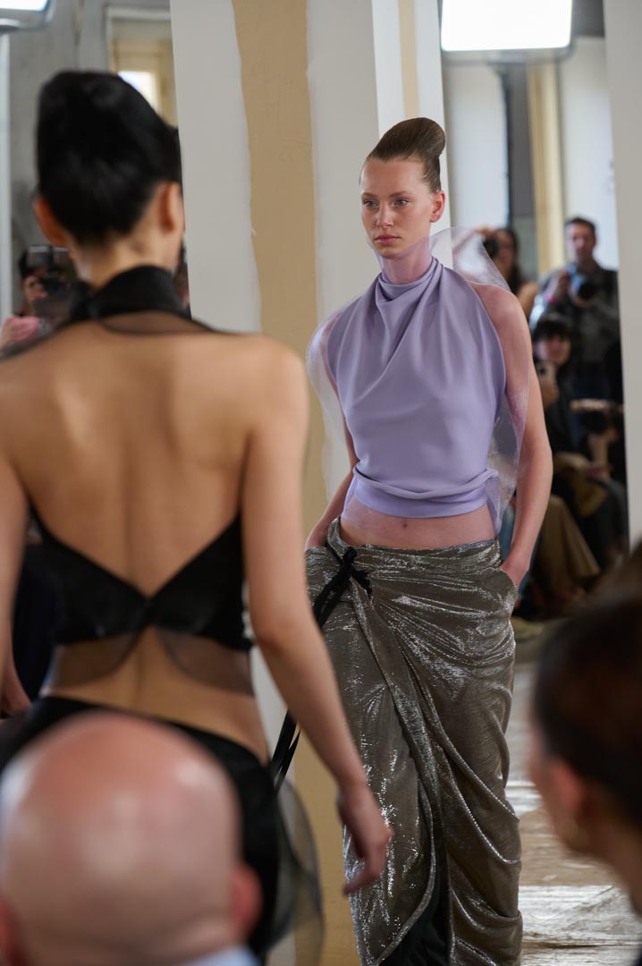 web-ernesto-naranjo-mbfwm-oi26-acme-pablopaniagua-0007