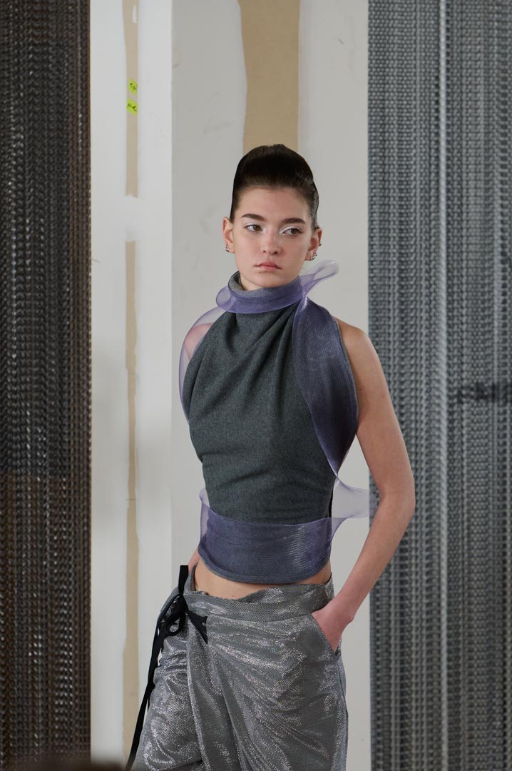 web-ernesto-naranjo-mbfwm-oi26-acme-pablopaniagua-0008