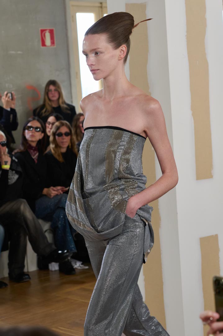 web-ernesto-naranjo-mbfwm-oi26-acme-pablopaniagua-0010