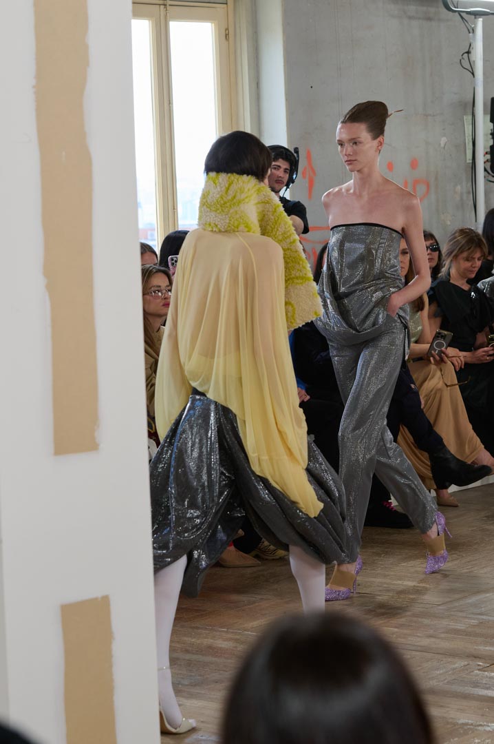 web-ernesto-naranjo-mbfwm-oi26-acme-pablopaniagua-0014