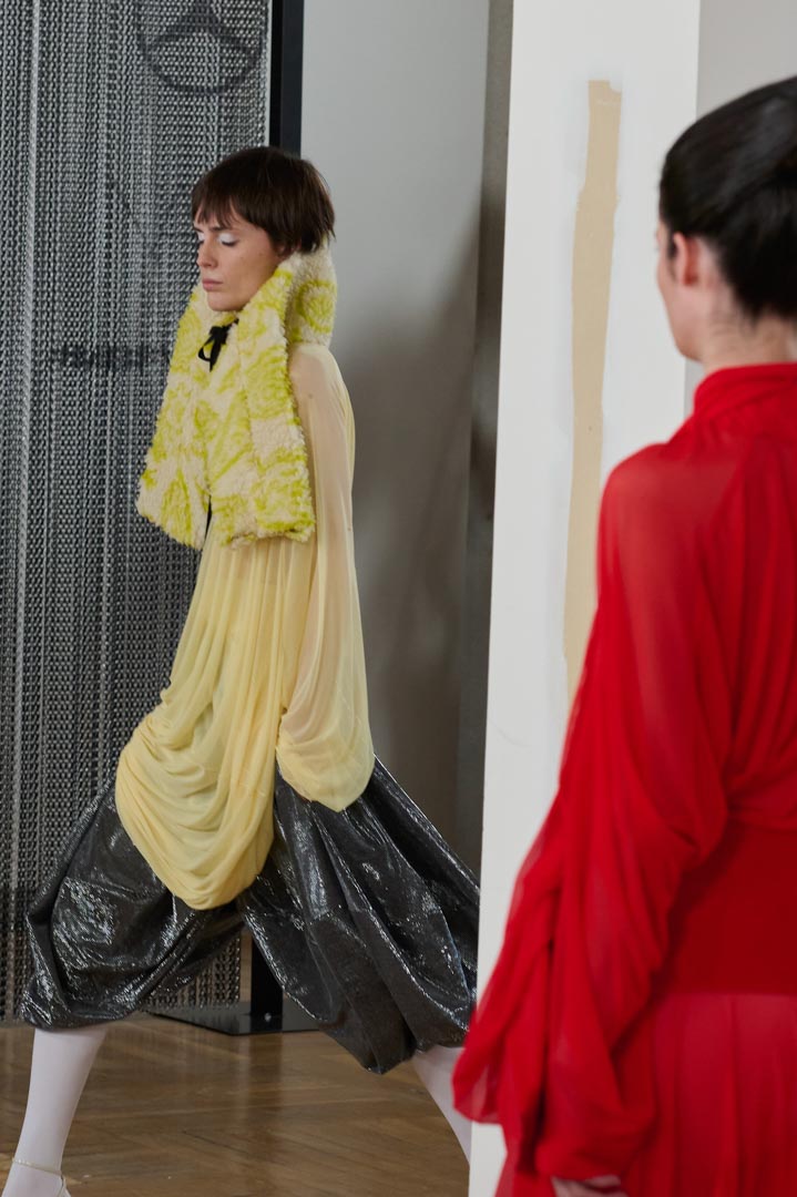 web-ernesto-naranjo-mbfwm-oi26-acme-pablopaniagua-0017