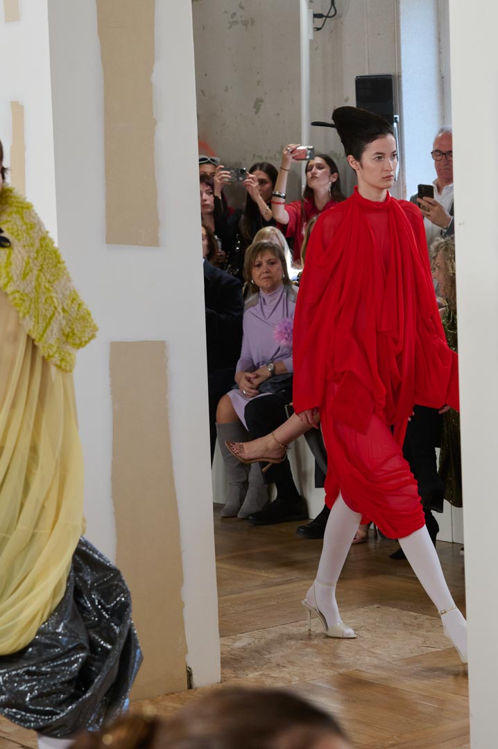 web-ernesto-naranjo-mbfwm-oi26-acme-pablopaniagua-0018