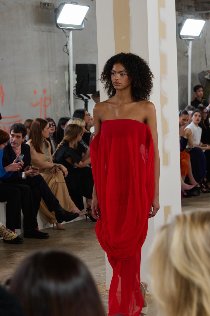 web-ernesto-naranjo-mbfwm-oi26-acme-pablopaniagua-0020