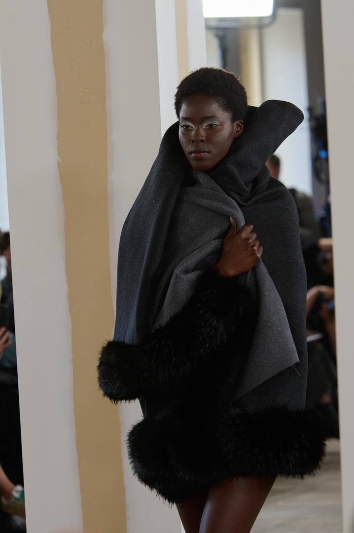 web-ernesto-naranjo-mbfwm-oi26-acme-pablopaniagua-0021