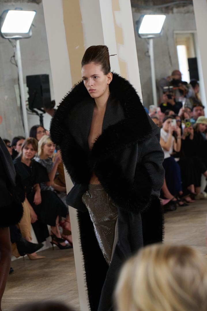 web-ernesto-naranjo-mbfwm-oi26-acme-pablopaniagua-0023