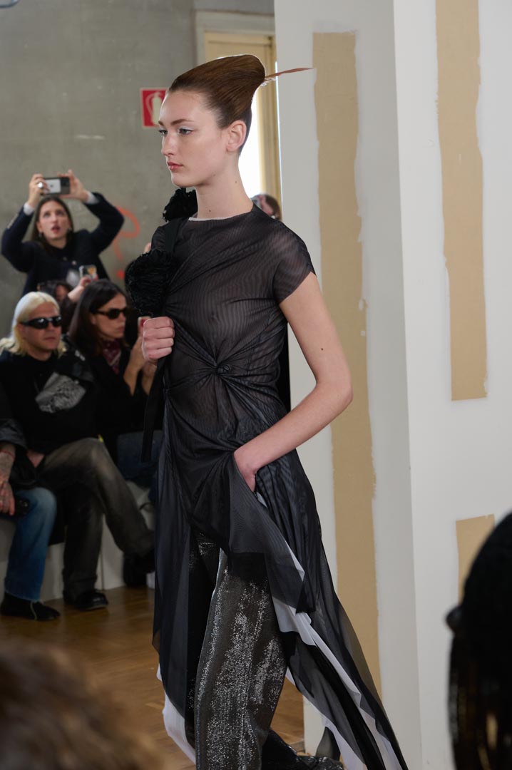 web-ernesto-naranjo-mbfwm-oi26-acme-pablopaniagua-0025