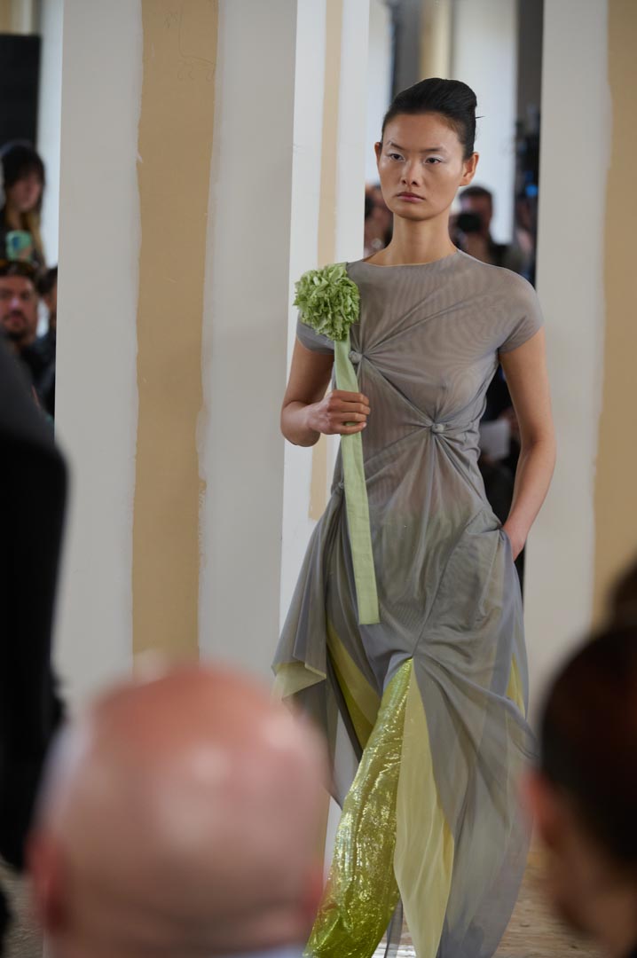 web-ernesto-naranjo-mbfwm-oi26-acme-pablopaniagua-0027