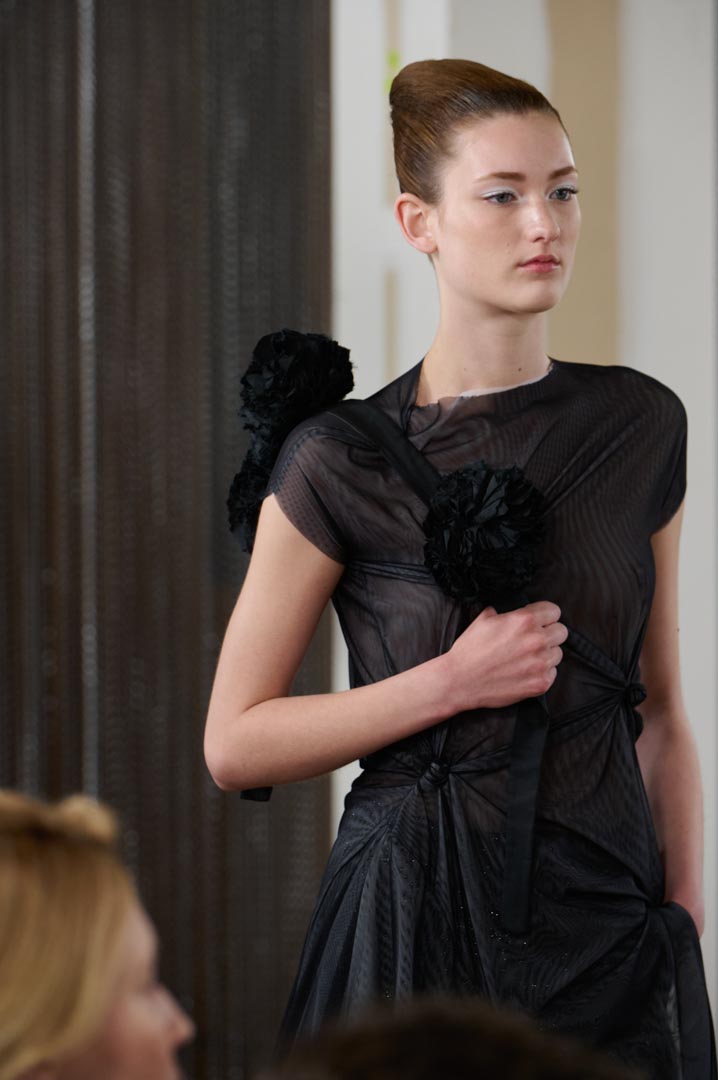 web-ernesto-naranjo-mbfwm-oi26-acme-pablopaniagua-0028