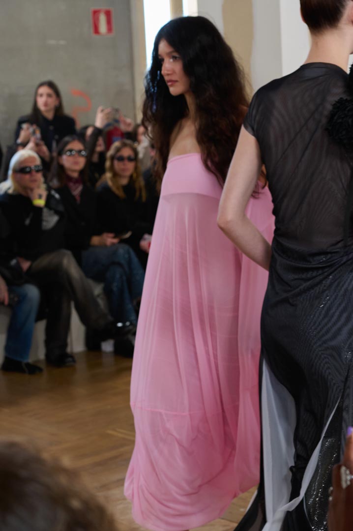 web-ernesto-naranjo-mbfwm-oi26-acme-pablopaniagua-0029